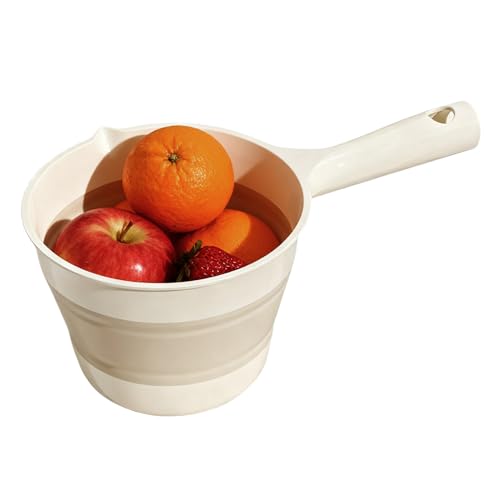 Lb`p - ȃXy[X GSm~bN Obv,܂肽 oXpXv[ - V[ Lv  K[fjO ނ K[fi[ w w p