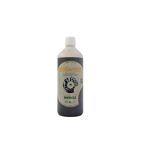 Biobizz Roots Juice – 1 Litre