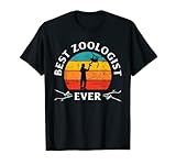 Photo Gallery zoologo zoologo zookeeper miglior zoologo di sempre maglietta Photo Gallery zoologo zoologo zookeeper miglior zoologo di sempre maglietta