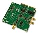 LINEAR TECHNOLOGY DC1369A-A 14BIT ADC Eval BRD, Rq. DC890, LVDS_XFMR & DC1075