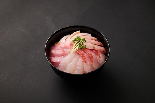 ほんとにおいしい!室戸のお刺身 3〜5種盛り合わせお楽しみセット2人前 刺身 刺身盛り合わせ 旬の鮮魚 高知県産 鮮魚 海鮮丼 漬け丼 寿司 惣菜 10000円