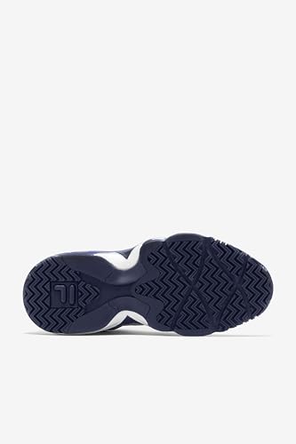 Image of Fila Men's Mb Fashion Sneaker