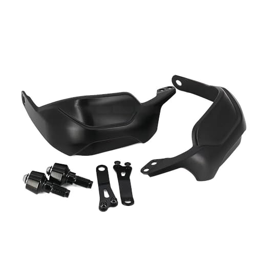 Garde levier de frein moto contre le froid pour XT 660 Z Tenere