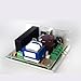 Davitu Motor Controller - PWM-622 pulse width DC regulator