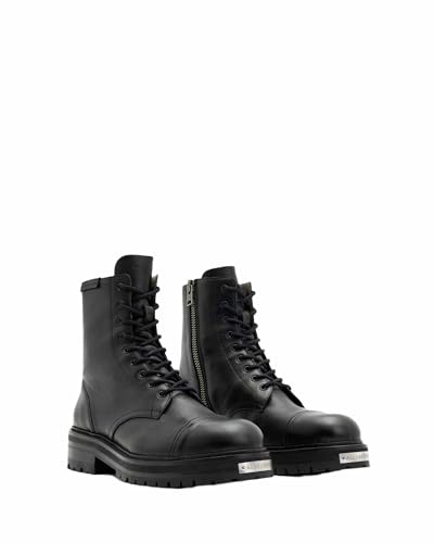 Image of AllSaints Men's Hank Boot