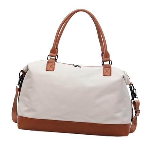 sp_btobO h T L[I g[gobO fB[X K[Y X|[c WobO nhobO Mtg EB[NG_[ ꔑ, x[W, Mass Beauty