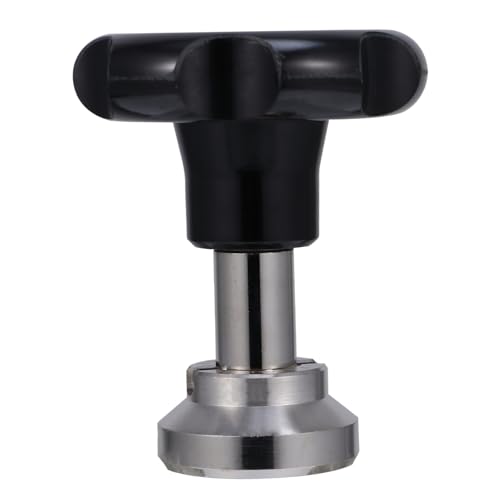 Puntas Torx Profesional Marca ROMISBABA