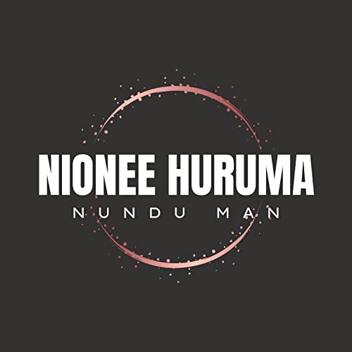  Nionee Huruma