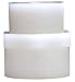 Dixon TA976F 3/4" Fem GHT x 3/4" FNPT Adapter Nylon (50 per Bag only)