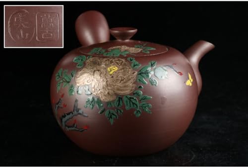 �M�������݌ÏĎ��R���O���}�{G-1909 (����)�������ÏĒ������������퓒�ۋ}�{��ʐ��������