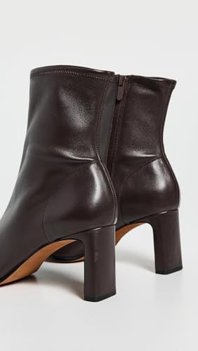 Vince Women's Brock Booties3