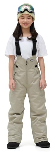 [ANCX] XL[EFA pc q Xm[{[hEFA pc LbY WjA qǂ S9F 150TCY al-sp2213150ow