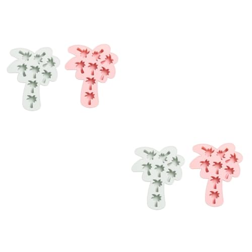 BinZyronic RRibc̖،^ VRx[LO^ ? L łth~ @\NbL[p ACXL[utH_