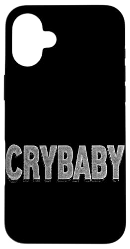 �j�̎q�Ə��̎q�̂��߂̑f���炵���������̃X�s�[�` �X�}�z�P�[�X iPhone 16 Plus �p