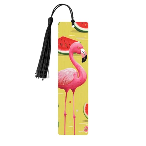 t~SƃXCJ̖ؐ jp Ǐp ؐ ^bZtj[NȃnhChubN}[N ^bZy_gtNtgubN}[N {D̒atւ̃Mtg