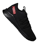 PUMA Nrgy Star, 43 EU