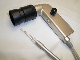 【新品】コデン イヤースコープ （カメラ付耳かき）13,000画素 Amazon.co.jp: coden 内視鏡付き耳かき イヤスコープ13000画素