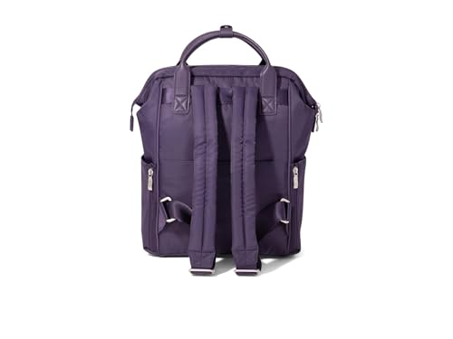 Image of Baggallini Chelsea Laptop Backpack