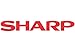 Sharp RDENC2299TPZZ PCB-INVERTER