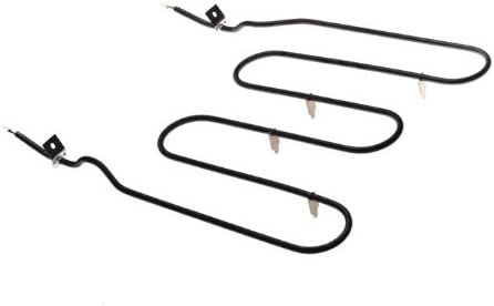 Frigidaire 316415900 Element for Range