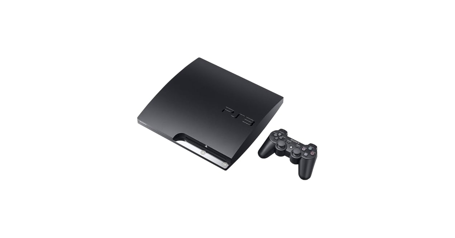 Amazon.co.jp: 【整備済み品】 SONY PlayStation 3 (120GB