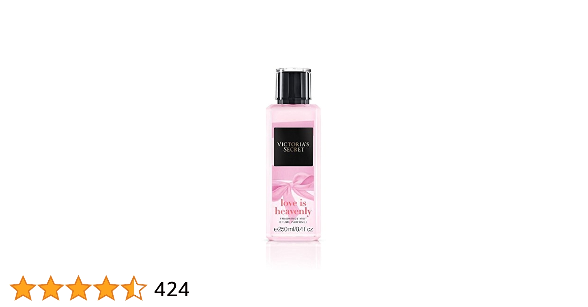 香水(ユニセックス) Victoria's Secret love is heavenly 50ml Amazon.com : Victoria's Secret Love Is Heavenly Eau De