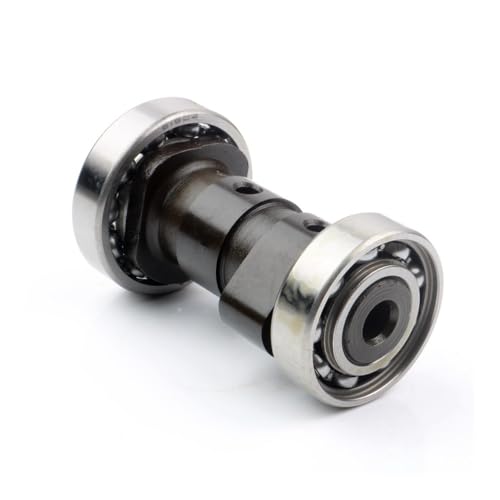 Arbre à cames pour YMH ZY125T VINO 125 2004-2009 code 4CW-E2170-01-00