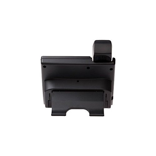 Teléfono Polycom CX500 IP con cable para Microsoft Lync miniatura 4