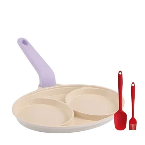 ȖڋʏĂpP[Lp 2Jbv mXeBbNIc g Z H o[K[[J[ Xe[L(Purple Set)