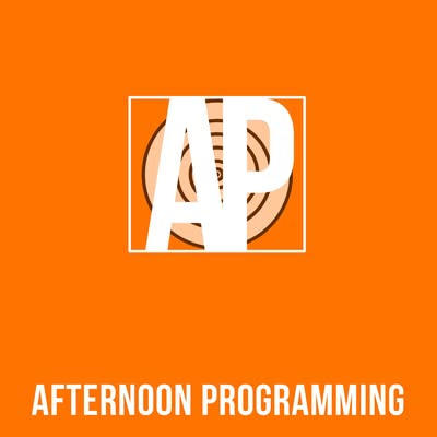 Episode 33 - Epic Weekend at Dreamville Fest (W/Cidnee Rich) Podcast Por  arte de portada