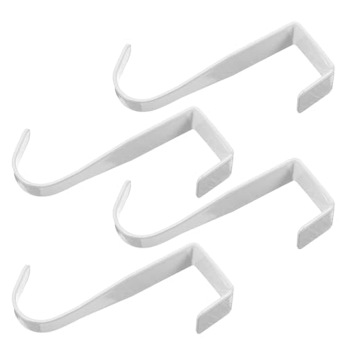 EXAOMBLE hAnK[ ړI݂艺tbN J[{X`[ LrlbghAR[gtbN Q  Lb`[p 4Zb