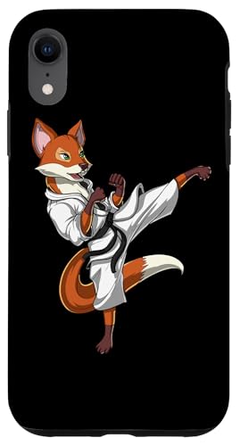 tHbNXLbN{NVOeRh[iZ X}zP[X iPhone XR p