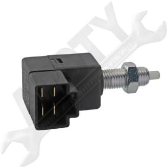 Amazon.com: Auto 7 - Brake Light Switch | Fits 2013-99 Hyundai ACCENT ...