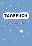 Selbstimpuls Verlag