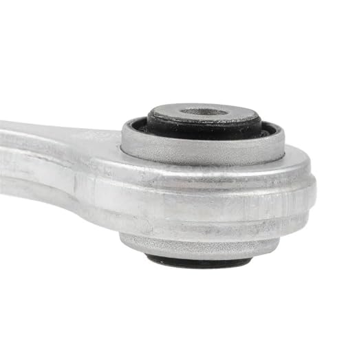 Bras de commande de suspension haute performance pour Audi A4 B8 B9 A6 C7 C8