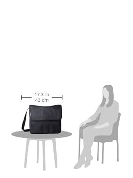 Amazon.co.jp: エプソン プロジェクター用 ソフトキャリング