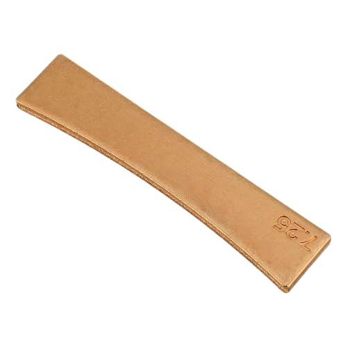 YARNOW M^[tbgvXCT[gH tbg{[hK[ht tbgaΉ M^[Cc[ AbveiXp AR[XeBbN GLM^[ x[XΉ