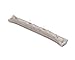 Bakers Pride S6064A