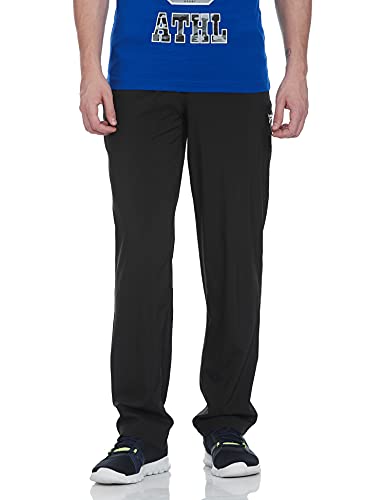 Image of Reebok Men's Regular Pants