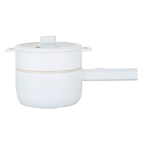 ���� 2�i�K����