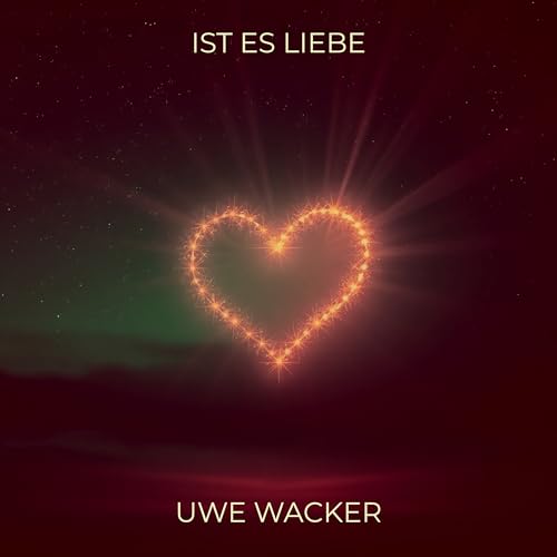 Uwe Wacker