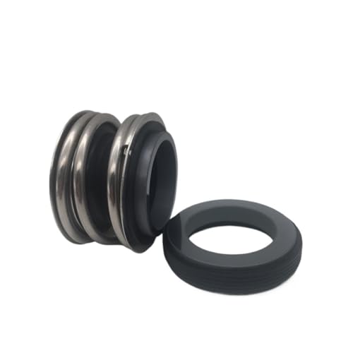 Joint soufflet caoutchouc MG1-32 résistant au carbure de silicium VIT