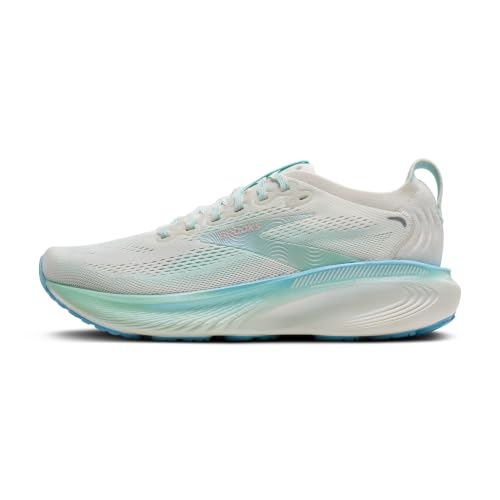 Image of Brooks Women's Adrenaline GTS 25 Running Shoe