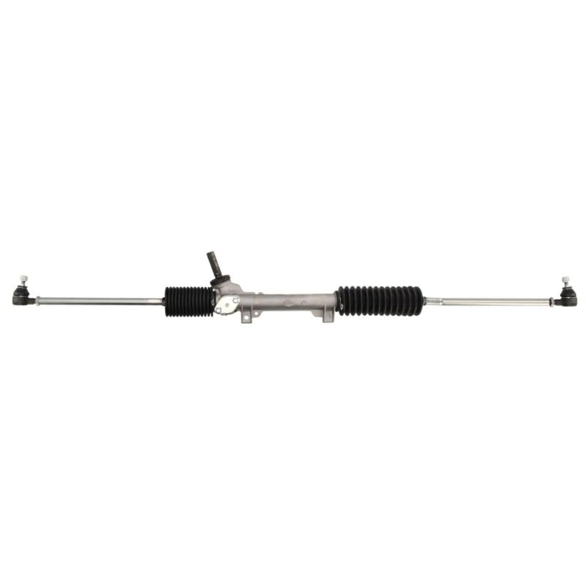 SASIC 0004S24 Cremallera de dirección con rótula axial con rótulas mecánico