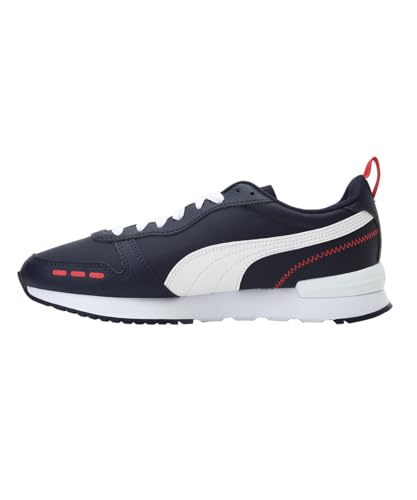 Image of Puma Unisex-Adult R78 Cmeva Shoes Sneaker