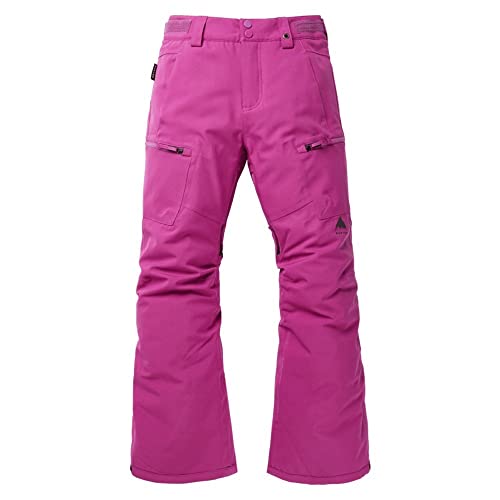 Image of Burton girls Girls' Elite Cargo Pants