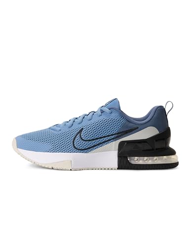 Image of Nike Mens Air Max Alpha Trainer Cross Training Shoes