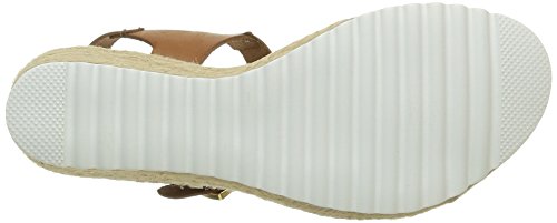 Les Tropéziennes, Penka, Sandali da Donna