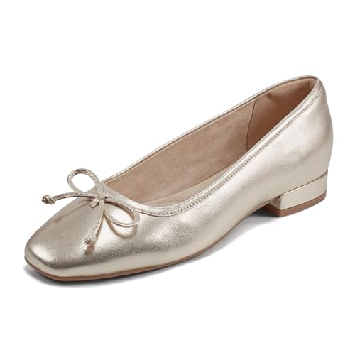 Image of Rockport Women's Sadie