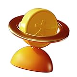 Photo Gallery jiuvaso lampada da tavolo con luce notturna, decorazione da tavolo, altoparlante portatile, colore oro, per soggiorno, libreria, dormitorio, camera da letto Photo Gallery jiuvaso lampada da tavolo con luce notturna, decorazione da tavolo, altoparlante portatile, colore oro, per soggiorno, libreria, dormitorio, camera da letto